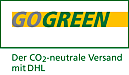 GoGreen